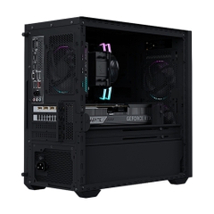PC Gigabyte AORUS PRIME 3 AP351 (Ryzen 5 9500F, RTX 5060 Ti 16GB, RAM 32GB DDR5, SSD 1TB, 650W, Win 11 Home)