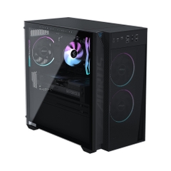 PC Gigabyte AORUS PRIME 3 AP351 AP3A7N7-5100 (Ryzen 7 9700X, RTX 5070 12GB, RAM 32GB DDR5, SSD 1TB, 650W, Win 11 Home)