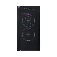 PC Gigabyte AORUS PRIME 3 AP351 AP3A7N7-5100 (Ryzen 7 9700X, RTX 5070 12GB, RAM 32GB DDR5, SSD 1TB, 650W, Win 11 Home)