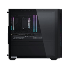 PC Gigabyte AORUS PRIME 3 AP351 AP3A7N7-5100 (Ryzen 7 9700X, RTX 5070 12GB, RAM 32GB DDR5, SSD 1TB, 650W, Win 11 Home)