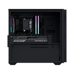 PC Gigabyte AORUS PRIME 3 AP351 AP3A7N7-5100 (Ryzen 7 9700X, RTX 5070 12GB, RAM 32GB DDR5, SSD 1TB, 650W, Win 11 Home)