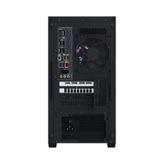 PC Gigabyte AORUS PRIME 3 AP351 AP3A7N7-5100 (Ryzen 7 9700X, RTX 5070 12GB, RAM 32GB DDR5, SSD 1TB, 650W, Win 11 Home)