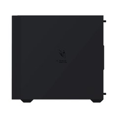PC Gigabyte AORUS PRIME 3 AP351 AP3A7N7-5100 (Ryzen 7 9700X, RTX 5070 12GB, RAM 32GB DDR5, SSD 1TB, 650W, Win 11 Home)