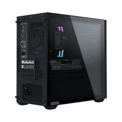 PC Gigabyte AORUS PRIME 3 AP351 AP3A7N7-5100 (Ryzen 7 9700X, RTX 5070 12GB, RAM 32GB DDR5, SSD 1TB, 650W, Win 11 Home)