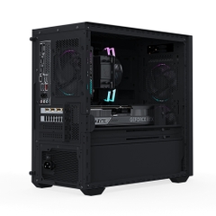 PC Gigabyte AORUS PRIME 3 AP351 AP3A7N7-5100 (Ryzen 7 9700X, RTX 5070 12GB, RAM 32GB DDR5, SSD 1TB, 650W, Win 11 Home)