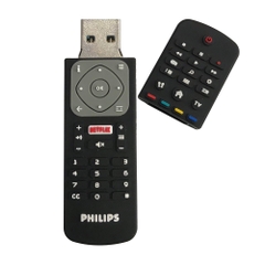 USB 3.0 Philips Tada 16GB T/232/19