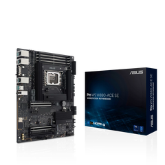 Mainboard ASUS Pro WS W880-ACE SE