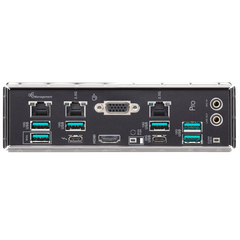Mainboard ASUS Pro WS W880-ACE SE