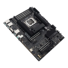 Mainboard ASUS Pro WS W880-ACE SE