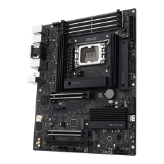 Mainboard ASUS Pro WS W880-ACE SE