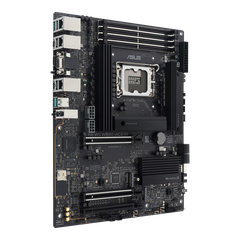 Mainboard ASUS Pro WS W880-ACE SE