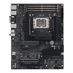 Mainboard ASUS Pro WS W880-ACE SE