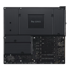 Mainboard ASUS PRO WS WRX90E-SAGE SE