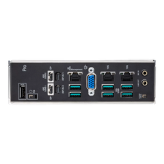 Mainboard ASUS PRO WS WRX90E-SAGE SE
