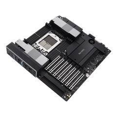 Mainboard ASUS PRO WS WRX90E-SAGE SE