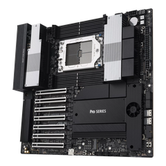 Mainboard ASUS PRO WS WRX90E-SAGE SE