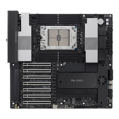 Mainboard ASUS PRO WS WRX90E-SAGE SE