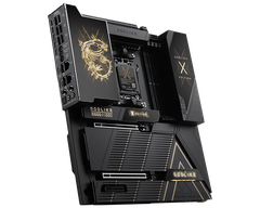 Mainboard MSI MEG X870E GODLIKE X EDITION DDR5