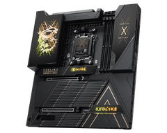 Mainboard MSI MEG X870E GODLIKE X EDITION DDR5