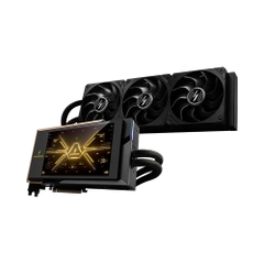 VGA MSI GeForce RTX 5090 LIGHTNING Z 32GB GDDR7