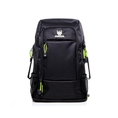 Balo ACER Gaming Backpack SUV 01 (GWPLAPTOP-LN.AC.SU01)