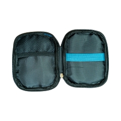 Túi vải bảo vệ ổ cứng di động WD