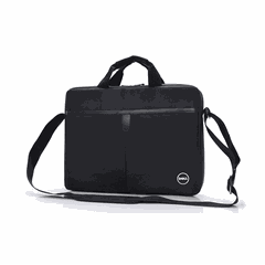 [Quà Tặng] Túi đựng Laptop Dell 15.6 Inch