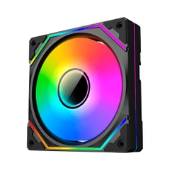 Quạt tản nhiệt Xigmatek Infinity Pro 3