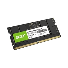 RAM Laptop Acer SD200 16GB DDR5 5600MHz 1.1v BL.9BWWA.414