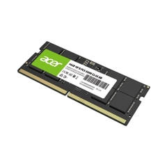 RAM Laptop Acer SD200 16GB DDR5 5600MHz 1.1v BL.9BWWA.414
