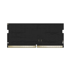 RAM Laptop Acer SD200 16GB DDR5 5600MHz 1.1v BL.9BWWA.414