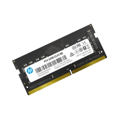 Ram Laptop HP S1 DDR4 16GB 3200MHz 1.2v 2E2M7AA
