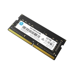Ram Laptop HP S1 DDR4 16GB 3200MHz 1.2v 2E2M7AA
