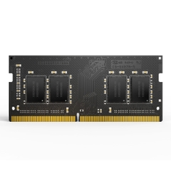 Ram Laptop HP S1 DDR4 32GB 3200MHz 1.2v 2E2M9AA