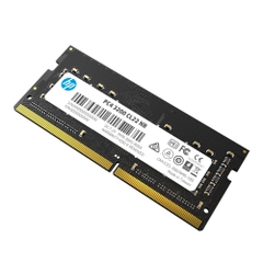 Ram Laptop HP S1 DDR4 32GB 3200MHz 1.2v 2E2M9AA