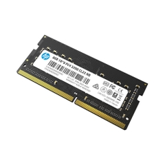 Ram Laptop HP S1 DDR4 8GB 3200MHz 1.2v 2E2M5AA