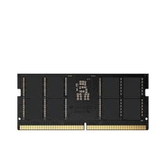 Ram Laptop HP X1 DDR5 32GB 4800MHz 1.1v 6H311AA