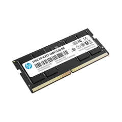 Ram Laptop HP X1 DDR5 32GB 4800MHz 1.1v 6H311AA