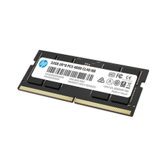 Ram Laptop HP X1 DDR5 32GB 4800MHz 1.1v 6H311AA