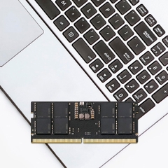 Ram Laptop HP X1 DDR5 32GB 4800MHz 1.1v 6H311AA