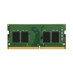 Ram Laptop Kingston DDR4 4GB 3200MHz 1.2v KVR32S22S6/4