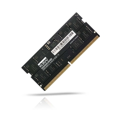 Ram Laptop KLEVV Standard DDR5 16GB 4800MHz 1.1v KD5AGSA80-48G4000