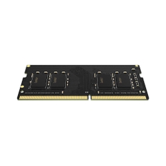 Ram Laptop Lexar DDR4 16GB 3200MHz 1.2v LD4AS016G-B3200GSST