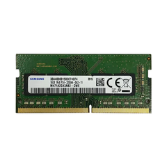 Ram Laptop Samsung DDR4 16GB 3200MHz 1.2v M471A2G43AB2-CWE