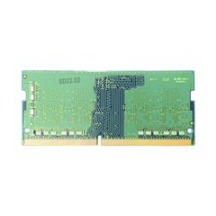 Ram Laptop Samsung DDR4 8GB 3200MHz 1.2v M471A1G44AB0-CWE