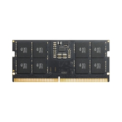 RAM Laptop TeamGroup Elite 32GB DDR5 5600MHz (1x32GB) TED532G5600C46A-S01