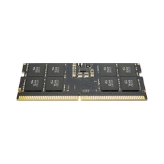 RAM Laptop TeamGroup Elite 32GB DDR5 5600MHz (1x32GB) TED532G5600C46A-S01