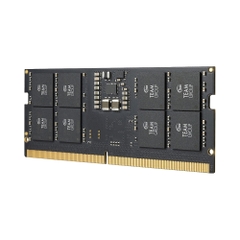 RAM Laptop TeamGroup Elite 32GB DDR5 5600MHz (1x32GB) TED532G5600C46A-S01