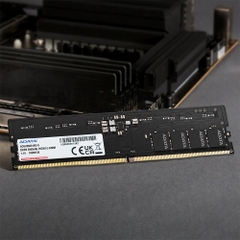 RAM PC ADATA 16G 5600MHz DDR5 UDIMM AD5U560016G-S
