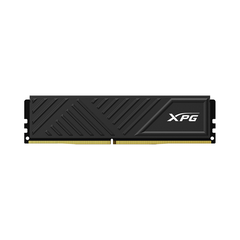 RAM PC ADATA XPG GAMMIX D35 16GB 3200MHz DDR4 (1x16GB) AX4U320016G16A-SBKD